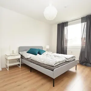 https://zentrale-wohnung-im-herzen-des-viertels.hotelsinbremen.net