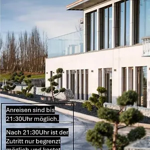 kolner-golfclub.topcolognehotels.com/