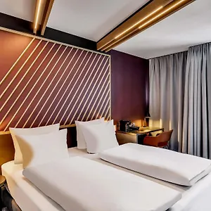 Bremen-altstadt Otel
