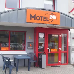 motel-24h-bremen.hotelsinbremen.net/